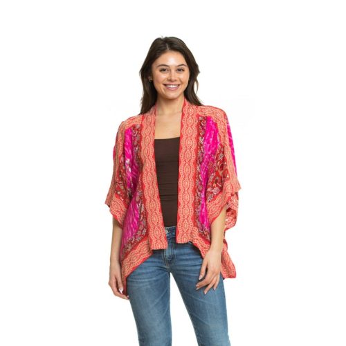 23333 RAELYN FUCHSIA FRONT 2